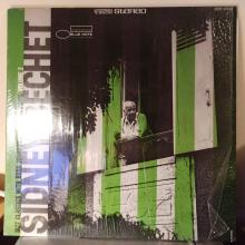 Sidney Bechet -Jazz Classics Volume 2