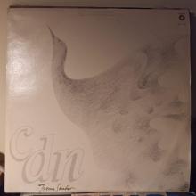  Irena Santor -Cdn