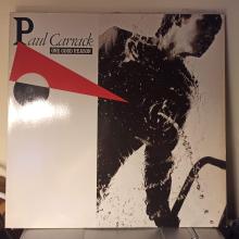 Paul Carrack -One Good Reason