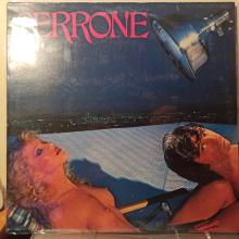  Cerrone - Cerrone VI ''Panic''