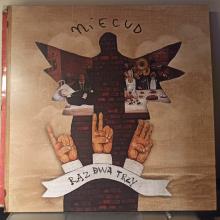 Raz Dwa Trzy -Niecud