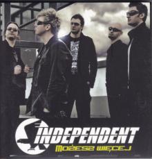 Independent-Możesz więcej