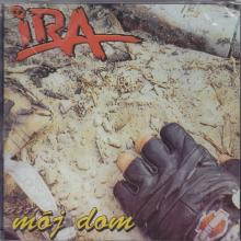 Ira-Mój Dom
