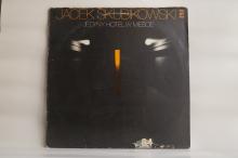 Jacek Skubikowski-Jedyny Hotel W Mieście