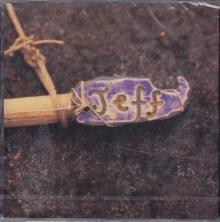 Jeff Beck - Jeff