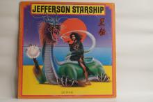 Jefferson Starship-Spitfire
