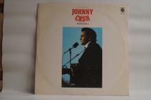 Johnny Cash-Greatest Hits Vol. 2