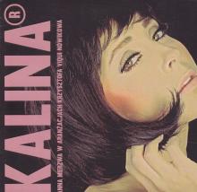Anna Mierzwa-Kalina