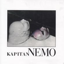 Kapitan Nemo-Kapitan Nemo