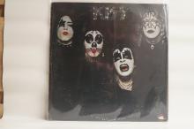 Kiss-Kiss