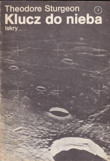 Theodore Sturgeon-Klucz do nieba