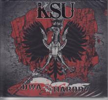 KSU -Dwa Narody