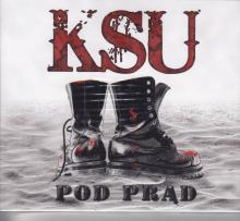 KSU -Pod Prąd