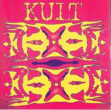 Kult- Spokojnie