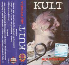 Kult-Muj Wydafca