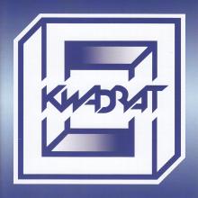Kwadrat-Polowanie Na Leśniczego