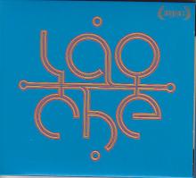 Lao Che - Soundtrack