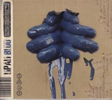 Lipali-Bloo