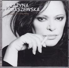 Grażyna Łobaszewska - Przepływamy