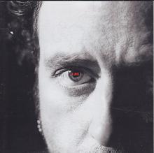 Steve Lukather-Luke