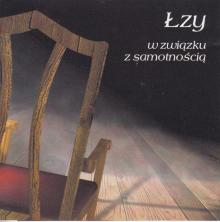 Łzy -W Związku Z Samotnością