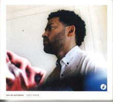Taylor McFerrin -Early Riser