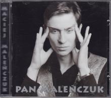Maciej Maleńczuk-Pan Maleńczuk