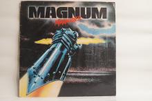 Magnum-Marauder