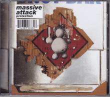 Massive Attack-Protection