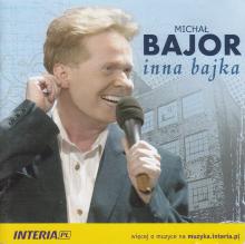 Michał bajor-Inna bajka