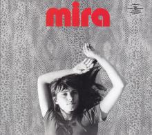 Mira Kubasińska I Breakout-Mira