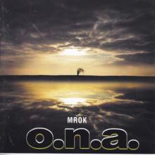 o.n.a. -Mrok