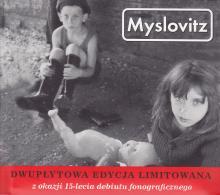 Myslovitz-Myslovitz