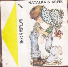 Natalka & Arfik-Natalka & Arfik