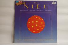 Nice-The Nice