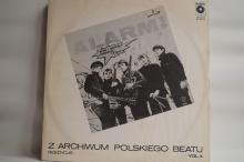 Niebiesko-Czarni
