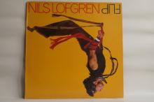 Nils Lofgren-Flip
