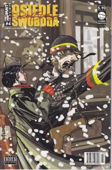 Śledziński Michał-Osiedle Swoboda 4