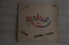 Perfect-Live April 1.1987 Vol.3