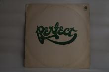 Perfect-Perfect