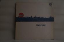 Rezerwat-Rezerwat