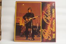 Roy Orbison-The Original Sound