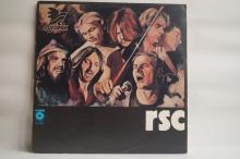 RSC-RSC