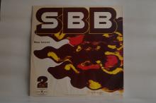 SBB-Nowy Horyzont