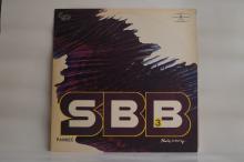 SBB-Pamięć