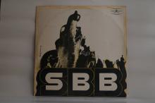 SBB-SBB