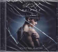 Sexy Suicide -Intruder