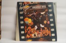 Shakin' Stevens-Greatest Hits