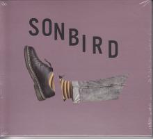 Sonbird - Głodny