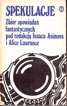 Antologia-Spekulacje